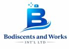 bodiscentsandworks