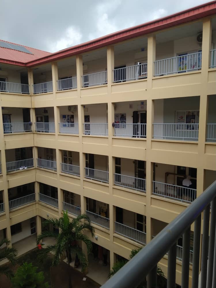 Home img 20260107 wa0025