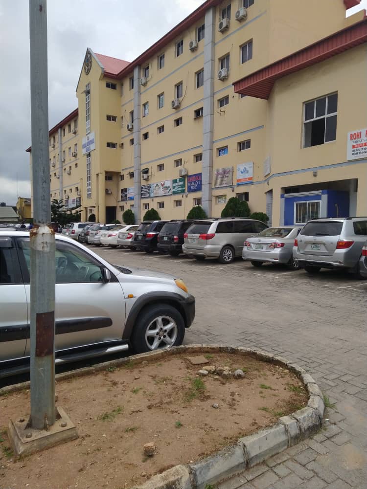 Home img 20260107 wa0034