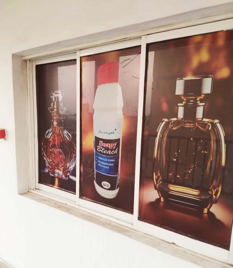 Home img 20260110 wa0011