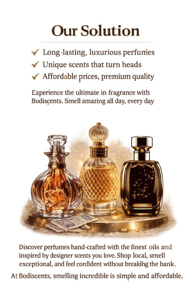 bodiscents