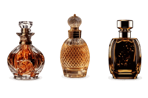 bodiscents triptych under 200kb