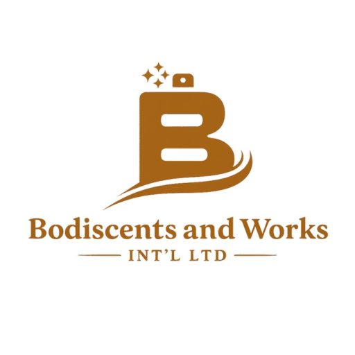 bodiscents and works
