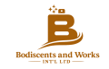 bodiscents logo transparent under 300kb (1)