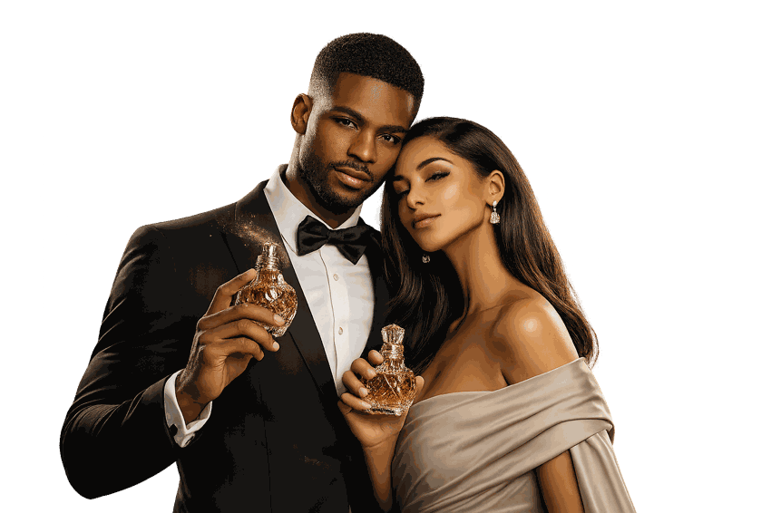 hero bold couple under 300kb