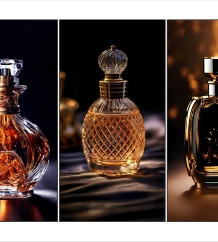 About img 20260107 wa0012